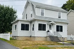 15 Rudman Rd, Portland, ME 04102 - Photo 1