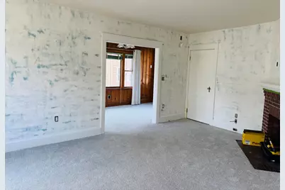 15 Rudman Road, Portland, ME 04102 - Photo 11