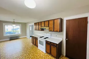 15 Rudman Rd, Portland, ME 04102 - Photo 27