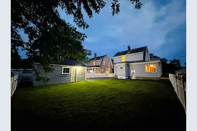 15 Rudman Road, Portland, ME 04102 - Photo 17