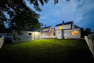15 Rudman Rd, Portland, ME 04102 - Photo 17
