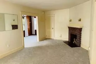 15 Rudman Rd, Portland, ME 04102 - Photo 11