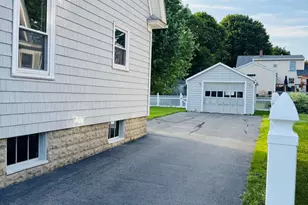 15 Rudman Rd, Portland, ME 04102 - Photo 9