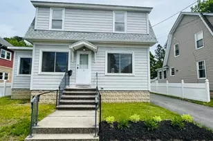 15 Rudman Rd, Portland, ME 04102 - Photo 7
