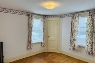 15 Rudman Rd, Portland, ME 04102 - Photo 29