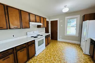 15 Rudman Rd, Portland, ME 04102 - Photo 29
