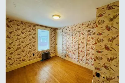 15 Rudman Road, Portland, ME 04102 - Photo 35