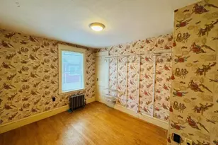 15 Rudman Rd, Portland, ME 04102 - Photo 35