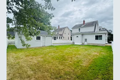 15 Rudman Road, Portland, ME 04102 - Photo 15