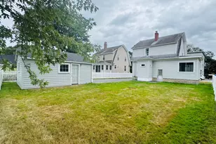 15 Rudman Rd, Portland, ME 04102 - Photo 15