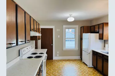 15 Rudman Road, Portland, ME 04102 - Photo 27