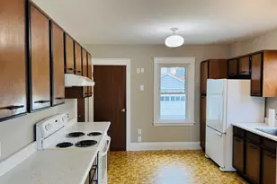 15 Rudman Rd, Portland, ME 04102 - Photo 27