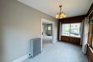 15 Rudman Rd, Portland, ME 04102 - Photo 21