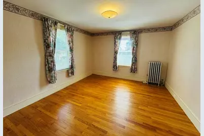 15 Rudman Road, Portland, ME 04102 - Photo 33