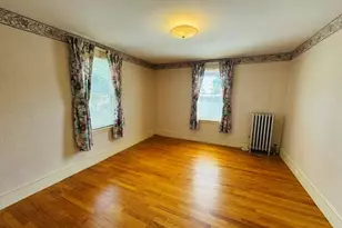 15 Rudman Rd, Portland, ME 04102 - Photo 33