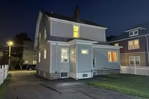 15 Rudman Rd, Portland, ME 04102 - Photo 11