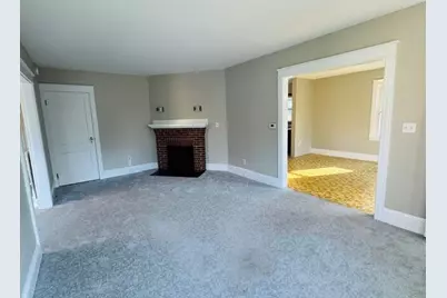 15 Rudman Road, Portland, ME 04102 - Photo 21