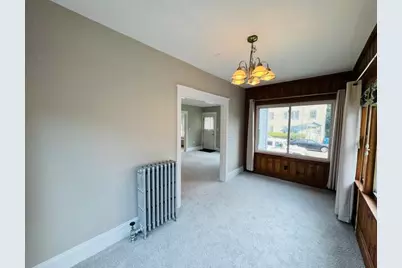 15 Rudman Road, Portland, ME 04102 - Photo 21