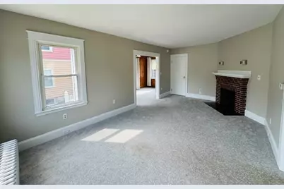 15 Rudman Road, Portland, ME 04102 - Photo 19