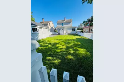 15 Rudman Road, Portland, ME 04102 - Photo 9