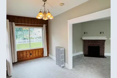 15 Rudman Road, Portland, ME 04102 - Photo 23