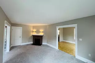 15 Rudman Rd, Portland, ME 04102 - Photo 17