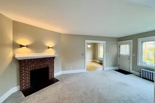 15 Rudman Rd, Portland, ME 04102 - Photo 19