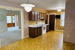 15 Rudman Rd, Portland, ME 04102 - Photo 15