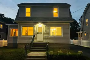 15 Rudman Rd, Portland, ME 04102 - Photo 3