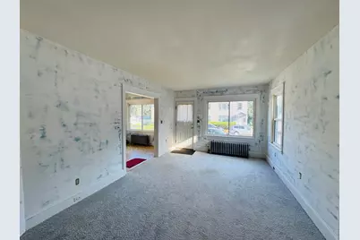 15 Rudman Road, Portland, ME 04102 - Photo 13