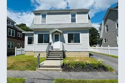 15 Rudman Road, Portland, ME 04102 - Photo 3