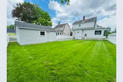 15 Rudman Road, Portland, ME 04102 - Photo 5
