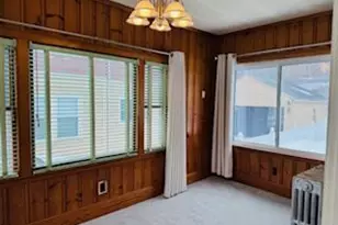15 Rudman Rd, Portland, ME 04102 - Photo 13