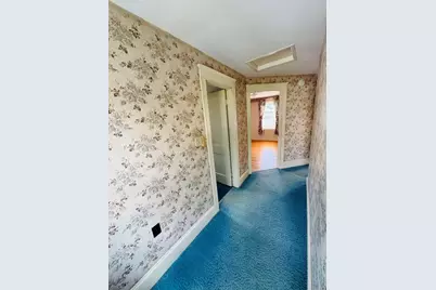 15 Rudman Road, Portland, ME 04102 - Photo 35