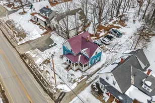 148 Spring St, Dexter, ME 04930 - Photo 29