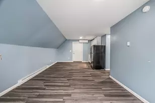 148 Spring St, Dexter, ME 04930 - Photo 5