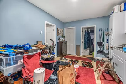 148 Spring Street, Dexter, ME 04930 - Photo 41