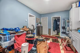 148 Spring St, Dexter, ME 04930 - Photo 41