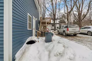 148 Spring St, Dexter, ME 04930 - Photo 33