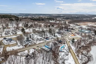 148 Spring Street, Dexter, ME 04930 - Photo 19