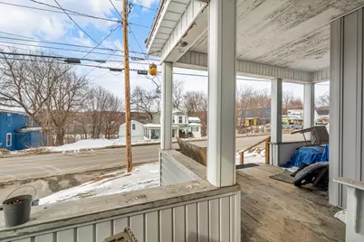 148 Spring Street, Dexter, ME 04930 - Photo 47