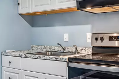 148 Spring Street, Dexter, ME 04930 - Photo 15
