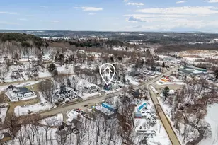 148 Spring St, Dexter, ME 04930 - Photo 49