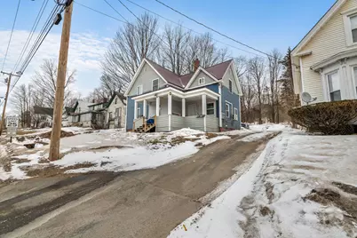 148 Spring Street, Dexter, ME 04930 - Photo 35