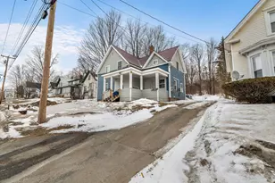 148 Spring St, Dexter, ME 04930 - Photo 35
