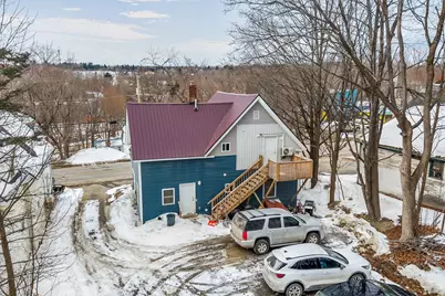 148 Spring Street, Dexter, ME 04930 - Photo 1