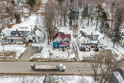 148 Spring Street, Dexter, ME 04930 - Photo 27