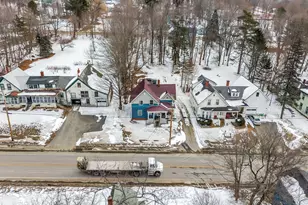 148 Spring St, Dexter, ME 04930 - Photo 27