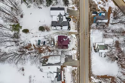148 Spring Street, Dexter, ME 04930 - Photo 17