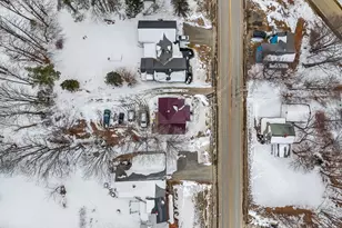 148 Spring St, Dexter, ME 04930 - Photo 17